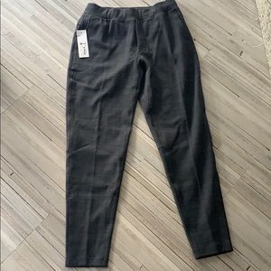 Lululemon Signal Pant